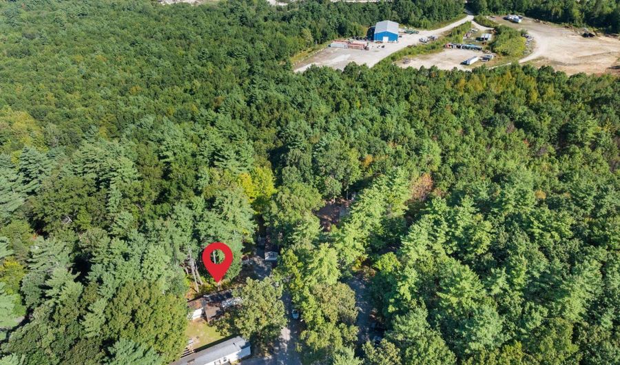 6 Neil Dr, Allenstown, NH 03275 - 3 Beds, 1 Bath