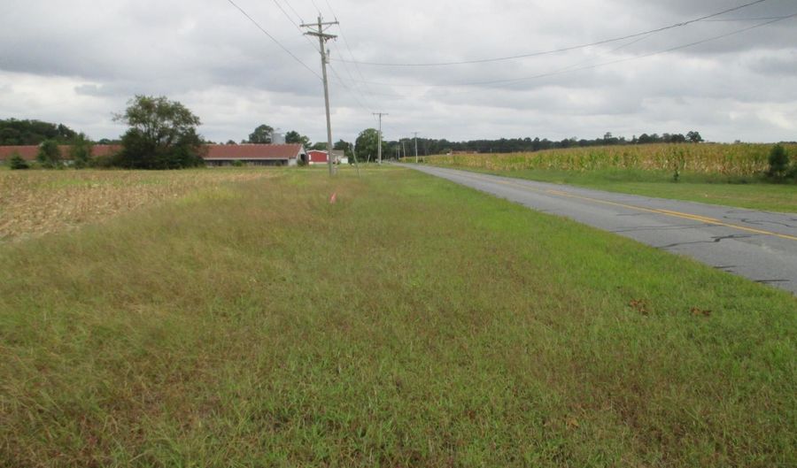 GRAY ROAD lot 6, Dagsboro, DE 19939 - 0 Beds, 0 Bath