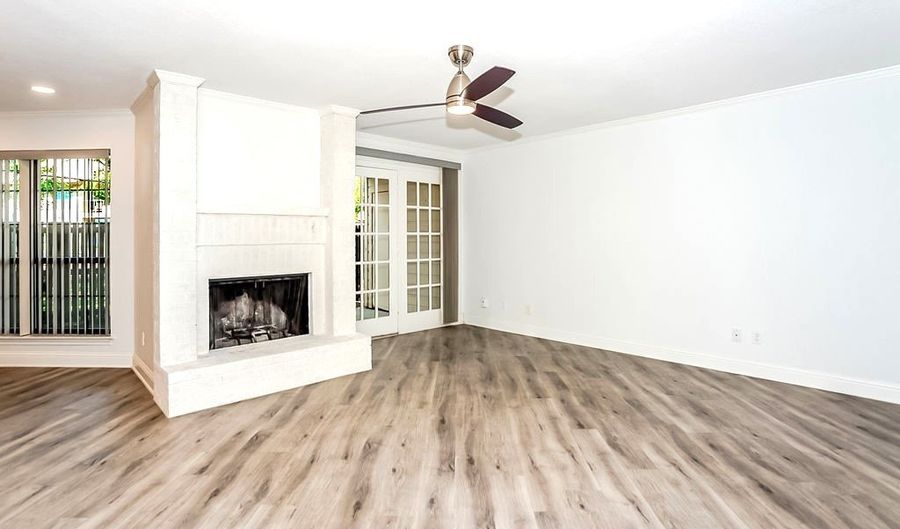 16301 Ledgemont Ln 101, Addison, TX 75001 - 2 Beds, 2 Bath