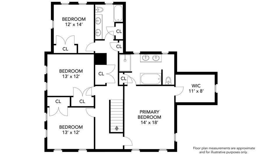 490 New Rd, Avon, CT 06001 - 5 Beds, 4 Bath
