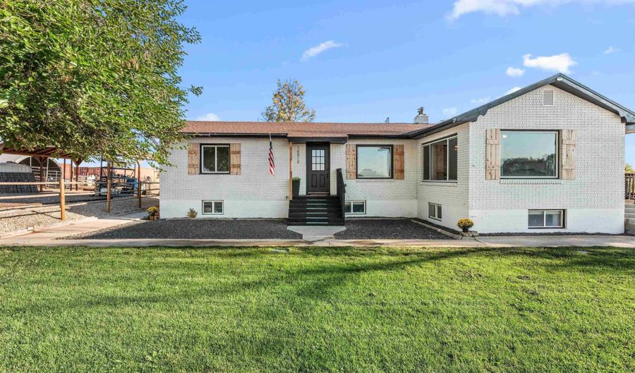 16816 Goodson Rd, Caldwell, ID 83607 - 5 Beds, 2 Bath