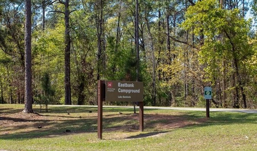 Lakewood Drive lot 70, Bainbridge, GA 39819 - 0 Beds, 0 Bath