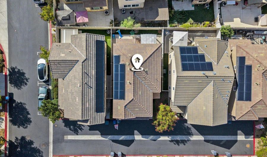 35406 Brown Galloway Ln, Fallbrook, CA 92028 - 3 Beds, 3 Bath