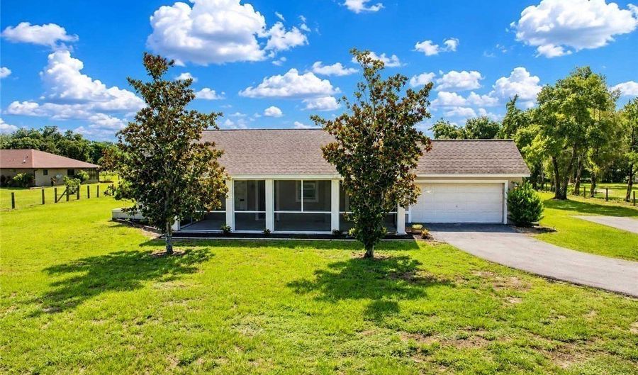 21680 N River Rd, Alva, FL 33920 - 2 Beds, 2 Bath
