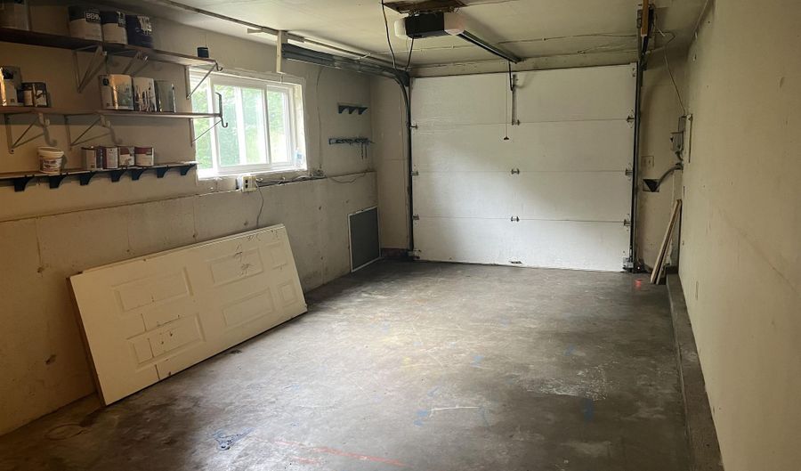 955 Route 3A, Bow, NH 03304 - 2 Beds, 1 Bath