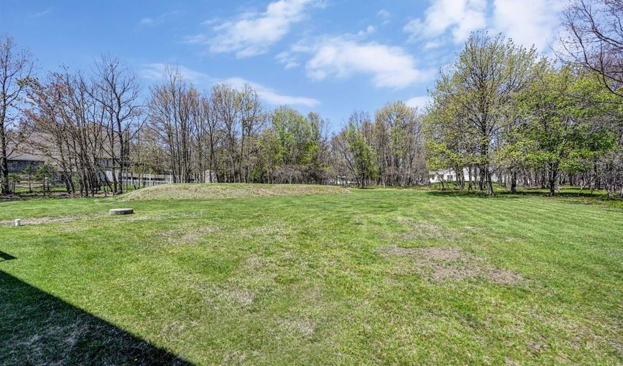 306 Valley View Dr, Albrightsville, PA 18210 - 4 Beds, 3 Bath