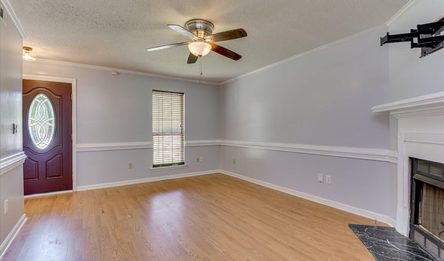 218 Dunovant Ct SW, Aiken, SC 29803 - 3 Beds, 3 Bath