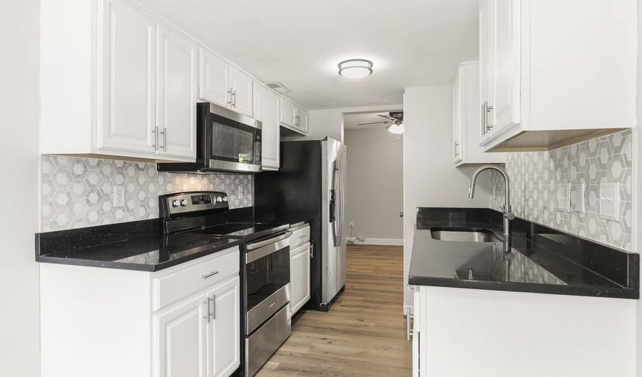 1418 FOXWOOD Ct, Annapolis, MD 21409 - 3 Beds, 2 Bath
