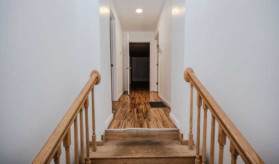 637 Fairground Ridge Rd, Beattyville, KY 41311 - 0 Beds, 0 Bath