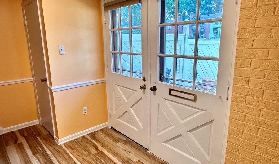 4311 CEDARLAKE Ct, Alexandria, VA 22309 - 4 Beds, 3 Bath