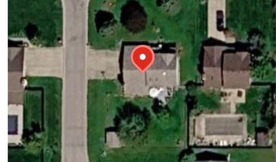 6369 Ridgeview Ave, Austintown, OH 44515 - 3 Beds, 4 Bath