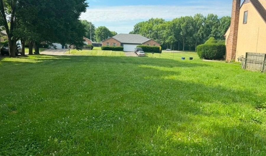 Saranac Drive lot 20, Columbus, OH 43232 - 0 Beds, 0 Bath
