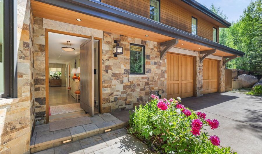 10 Ute Pl, Aspen, CO 81611 - 5 Beds, 7 Bath