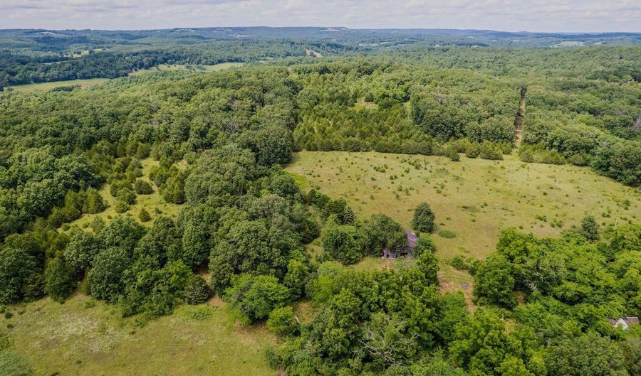 Co Rd 539, Ava, MO 65629 - 0 Beds, 0 Bath