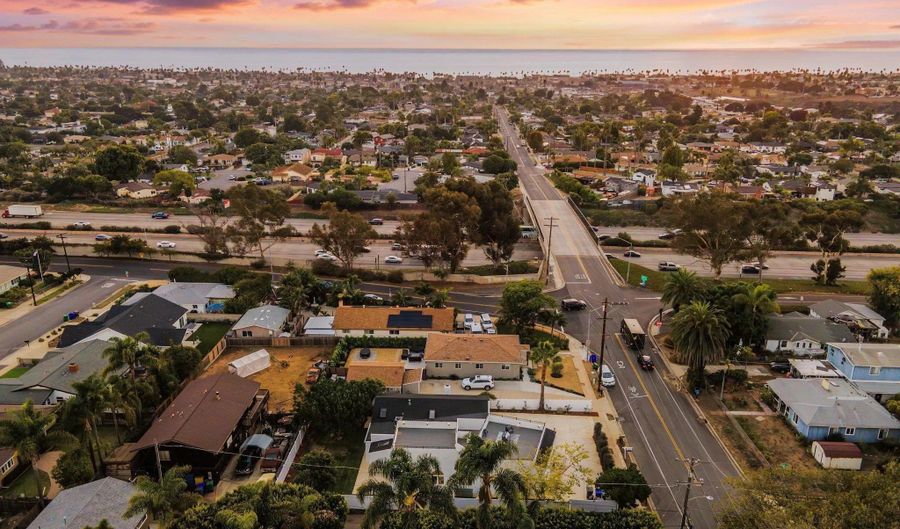 1513 California St, Oceanside, CA 92054 - 5 Beds, 4 Bath