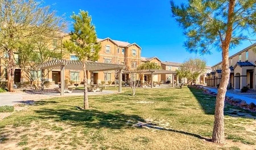 4494 Rabnor Cir, Las Vegas, NV 89115 - 3 Beds, 2 Bath