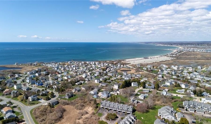 1125 Point Judith Rd E6, Narragansett, RI 02882 - 2 Beds, 2 Bath