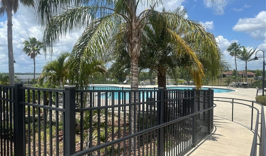 126 STARGRASS Dr, Auburndale, FL 33823 - 0 Beds, 0 Bath