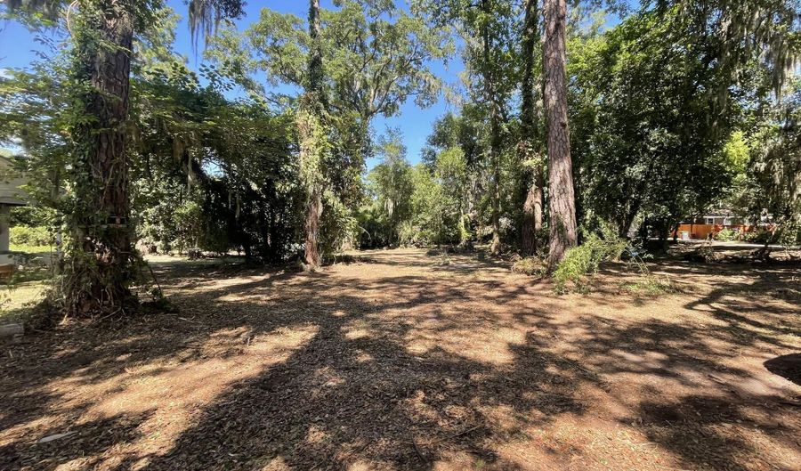 2509 Acorn Hill Ave, Beaufort, SC 29902 - 2 Beds, 1 Bath