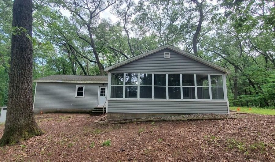 1751 Tom Nolan Rd, Allegan, MI 49010 - 3 Beds, 2 Bath