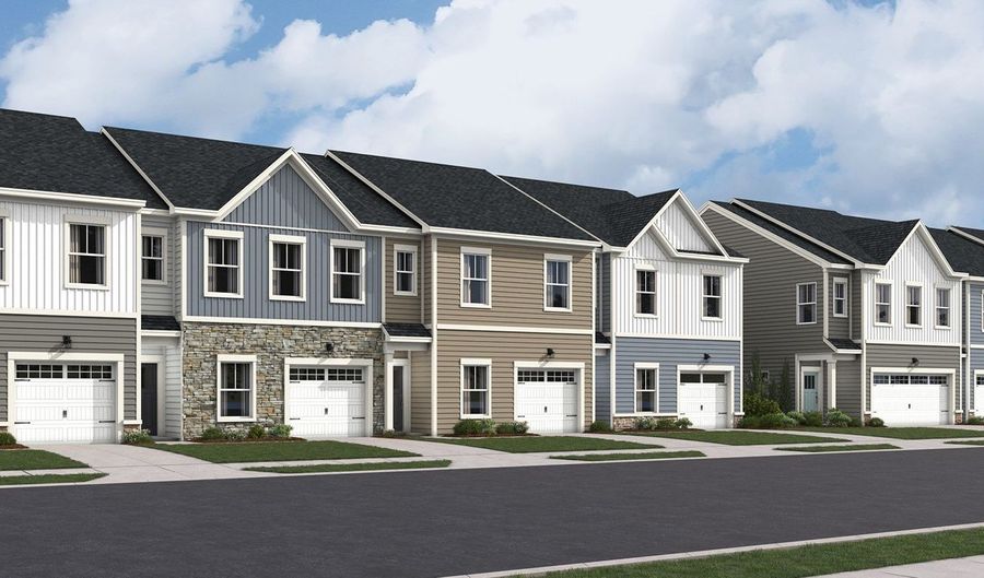 12004 Rosedale Ct, Ellendale, DE 19941 - 3 Beds, 3 Bath