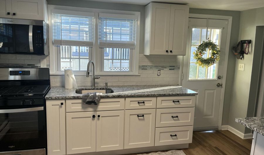 612 16th Ave Back, Belmar, NJ 07719 - 2 Beds, 0 Bath