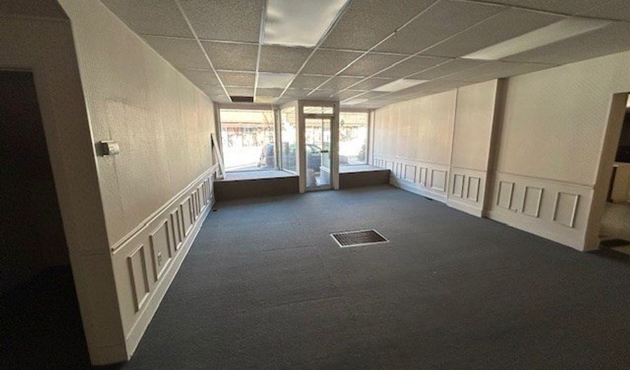 145 Center St, Ashland, OH 44805 - 0 Beds, 0 Bath