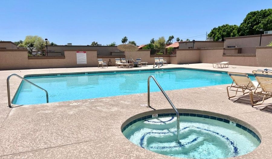 99 N COOPER Rd 136, Chandler, AZ 85225 - 2 Beds, 2 Bath