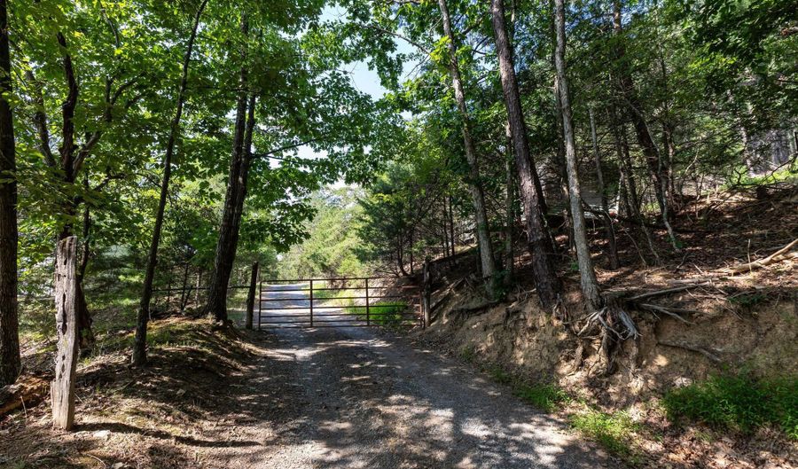 ALUM SPRINGS ROAD, Basye, VA 22810 - 0 Beds, 0 Bath
