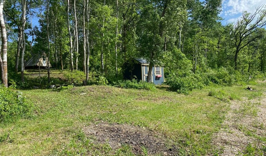 3 Boundary Lk, Bottineau, ND 58318 - 0 Beds, 0 Bath