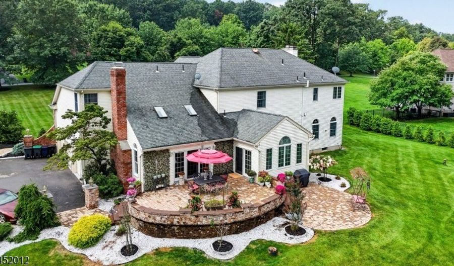 26 Shy Creek Rd, Alexandria Twp., NJ 08867 - 4 Beds, 4 Bath