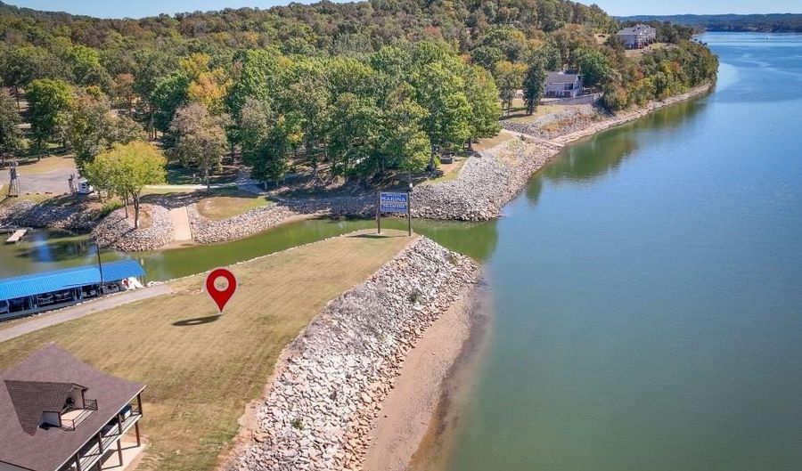 Lot 12 Riverstone Loop, Bath Springs, TN 38311 - 0 Beds, 0 Bath