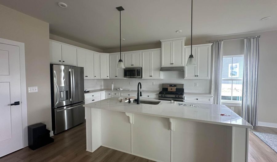 30401 INDIGO Way, Georgetown, DE 19947 - 3 Beds, 3 Bath