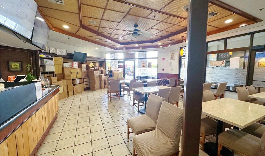 91-1001 Kaimalie St 108, Ewa Beach, HI 96706 - 0 Beds, 0 Bath
