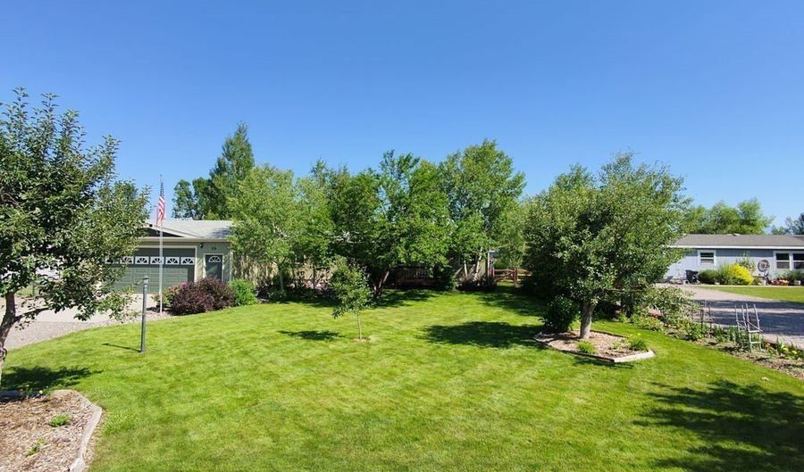 29 Angus Dr, Belgrade, MT 59714 - 3 Beds, 2 Bath