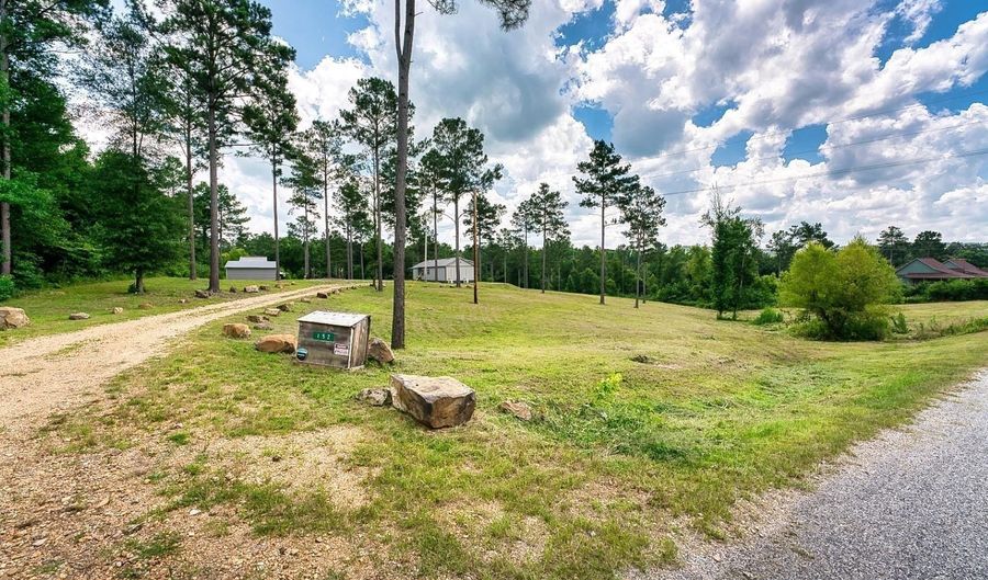 152 Anderson Loop, Amity, AR 71921 - 3 Beds, 2 Bath