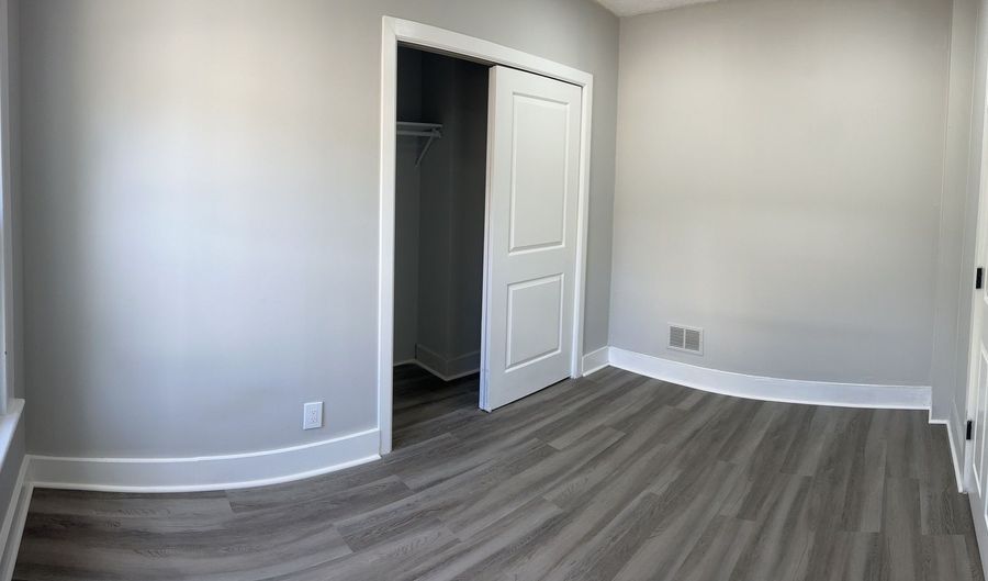 179 Westfield Ave, Ansonia, CT 06401 - 2 Beds, 1 Bath