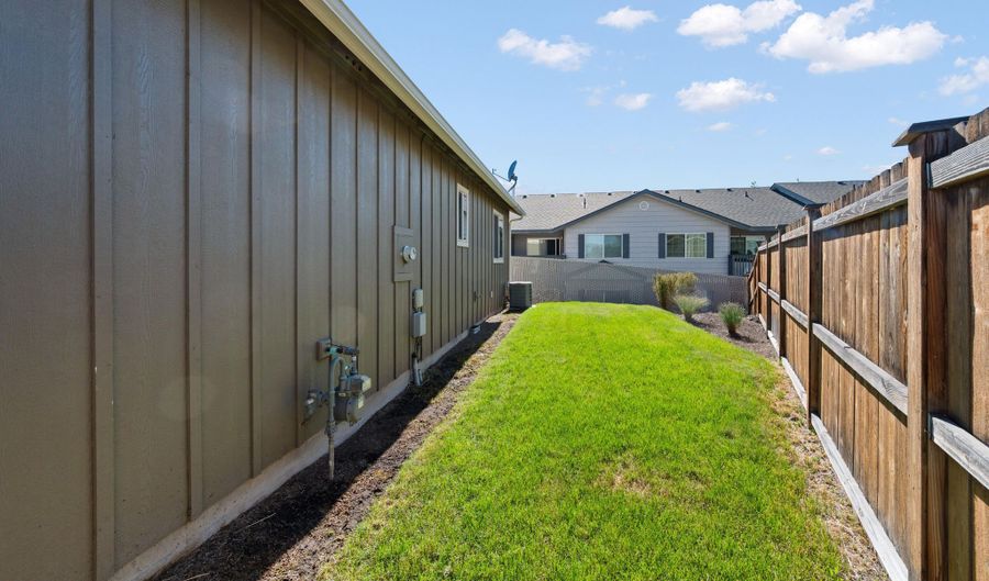 21301 Oconnor Way, Bend, OR 97701 - 3 Beds, 2 Bath