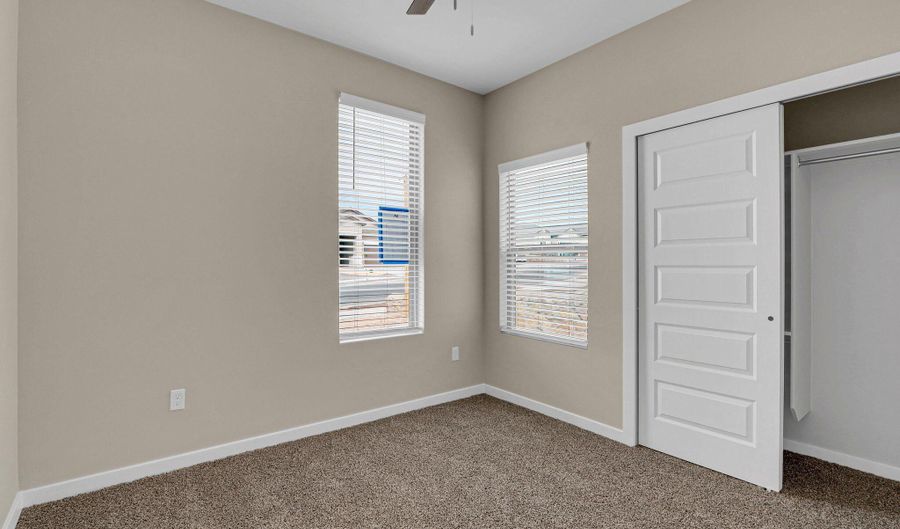 8412 Fish Pl, Sinton, TX 79821 - 3 Beds, 2 Bath