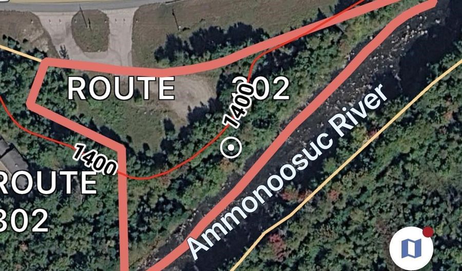 330 US Route 302, Carroll, NH 03595 - 0 Beds, 0 Bath