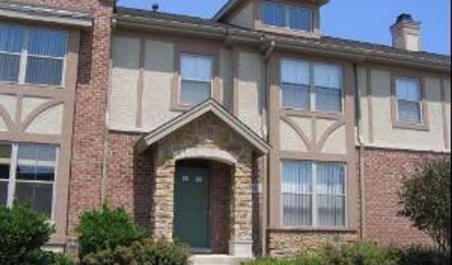 1952 BRENTWOOD Rd 1952, Northbrook, IL 60062 - 3 Beds, 3 Bath