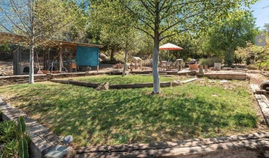 1168 Alpine Hts, Alpine, CA 91901 - 5 Beds, 4 Bath