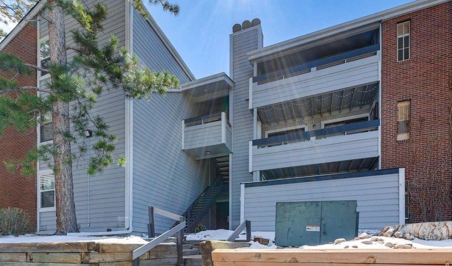 14438 E 1st Dr A05, Aurora, CO 80011 - 2 Beds, 2 Bath