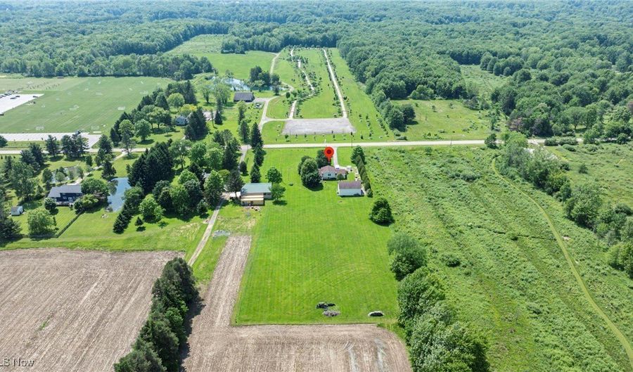350 Townline Rd, Aurora, OH 44202 - 3 Beds, 3 Bath
