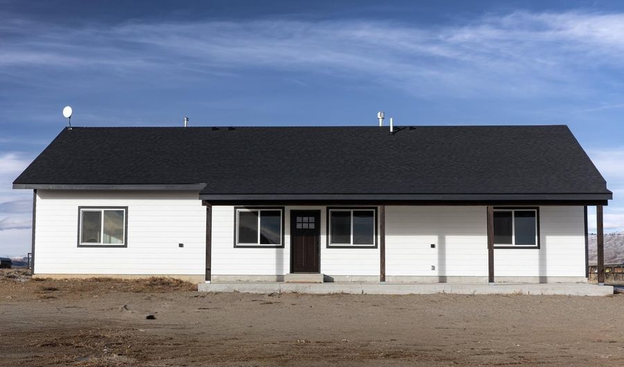 19 ARAPAHOE Trl, Boulder, WY 82923 - 4 Beds, 4 Bath