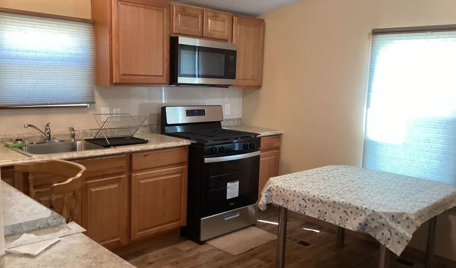 3 Pino Ct, Belen, NM 87002 - 2 Beds, 1 Bath