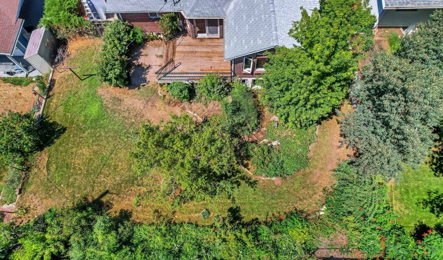 282 E 1400 N, Bountiful, UT 84010 - 5 Beds, 3 Bath