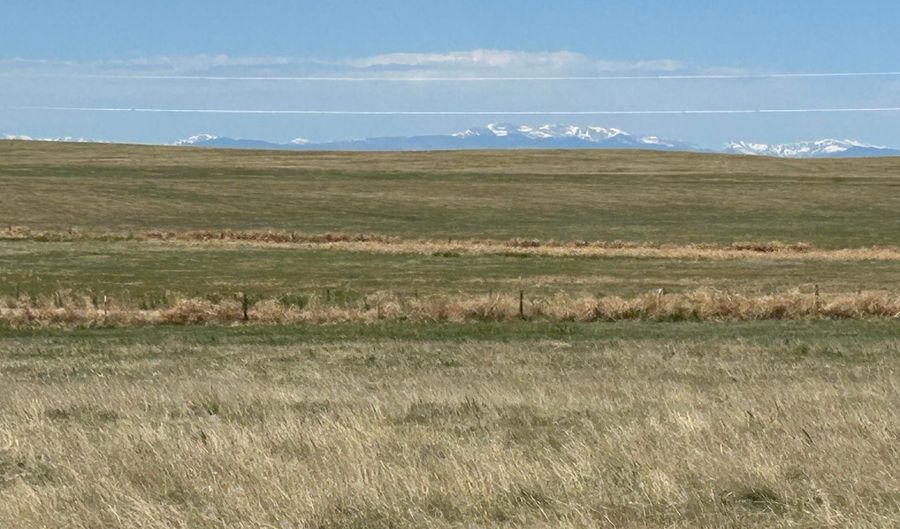 0 County Road 53, Ault, CO 80610 - 0 Beds, 0 Bath