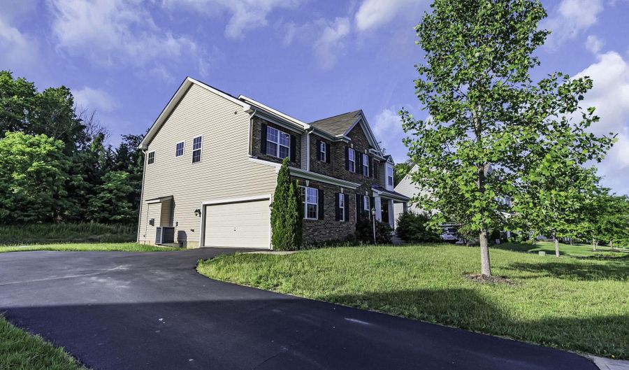 40560 ALDIE Spgs, Aldie, VA 20105 - 5 Beds, 5 Bath