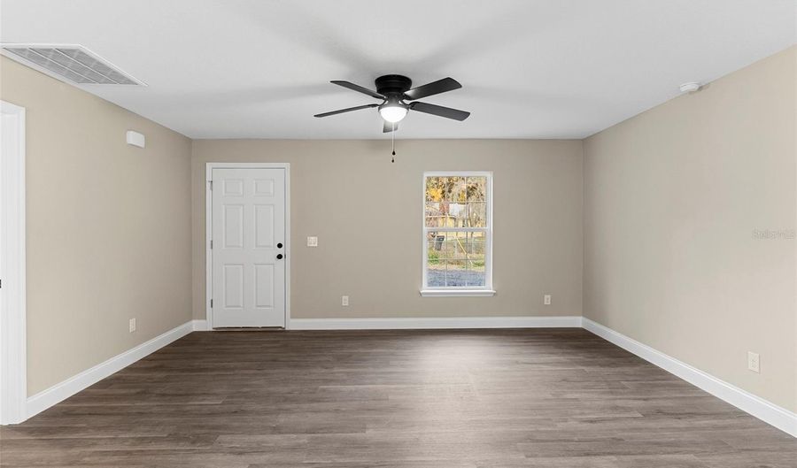 603 MOOSE LODGE Rd A, Bartow, FL 33830 - 3 Beds, 2 Bath